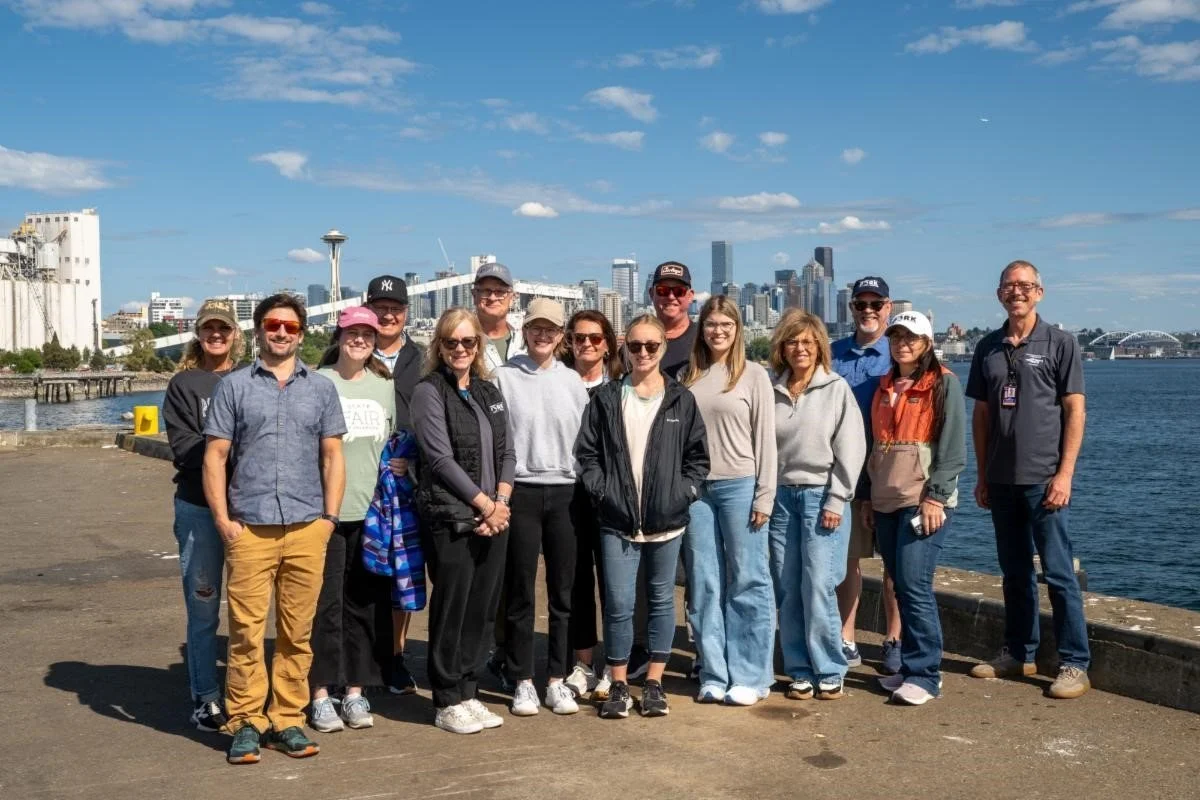 Oklahoma Pork's Board Visits Pacific Northwest-2.jpg