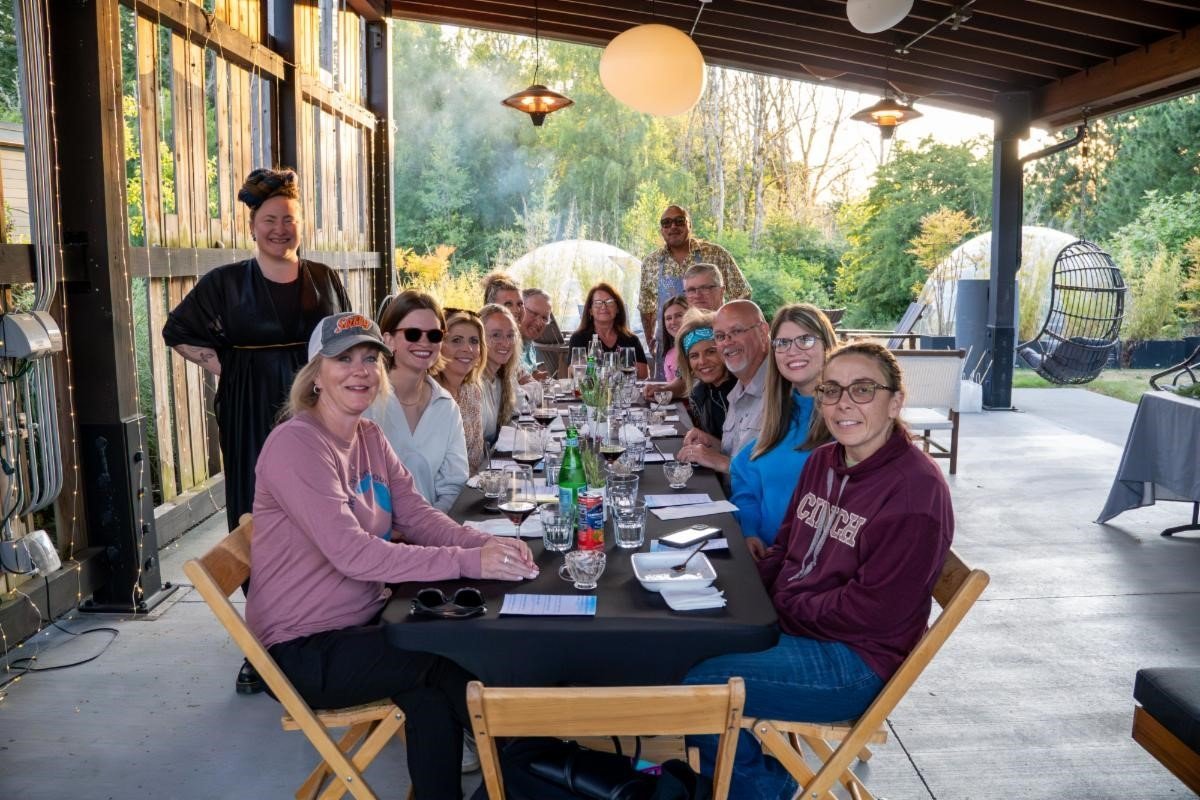 Oklahoma Pork's Board Visits Pacific Northwest-1.jpg