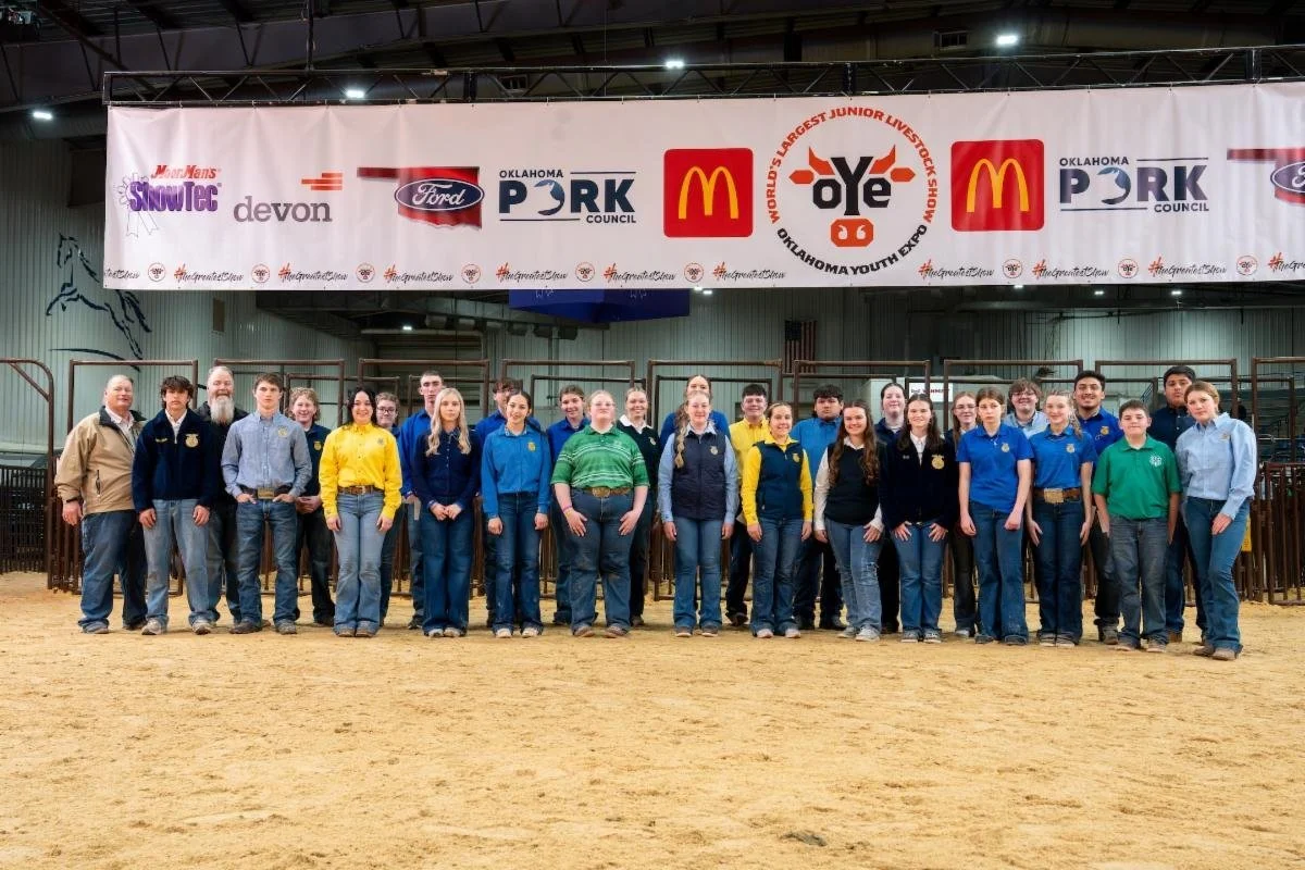 Derby 2025 - 5.jpg