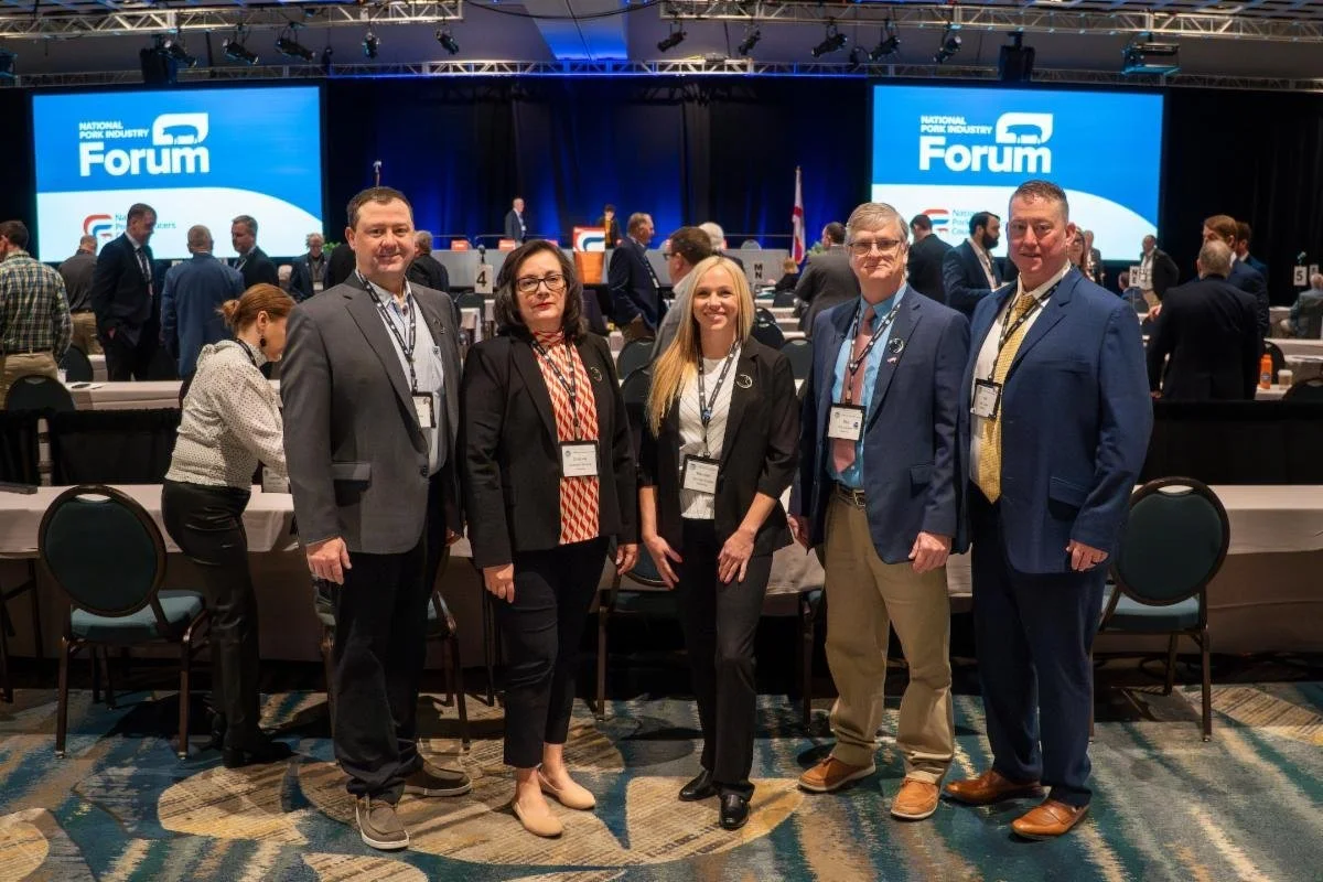 Pork Forum 2025 - 1.jpg