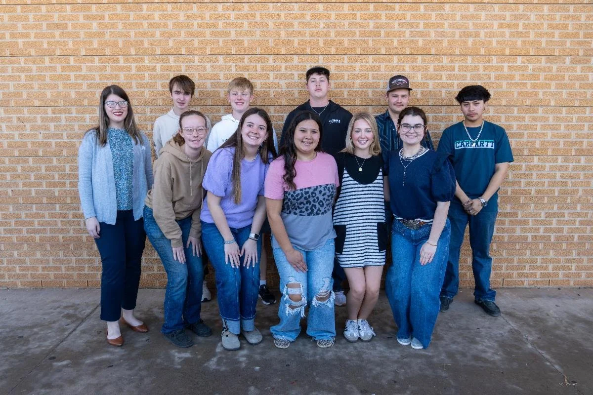Lindsay FFA 3.jpg