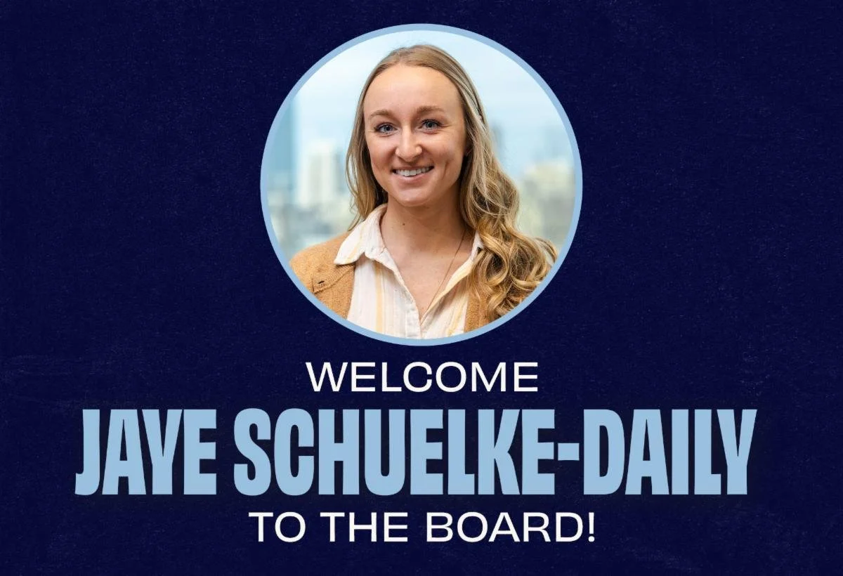 Meet Oklahoma Pork's Newest Board Member