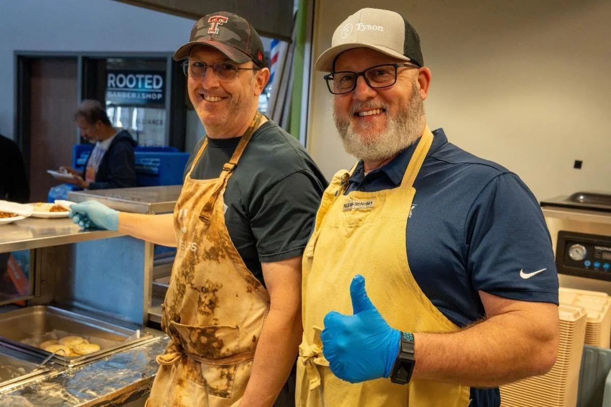 Tyson Volunteers 3.jpg