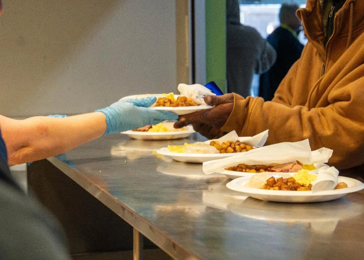 Tyson Volunteers 2.jpg