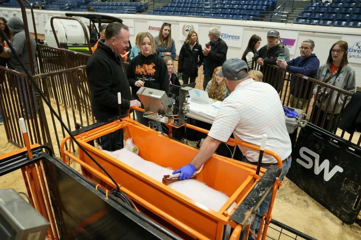 Derby 2024-scanning.jpg