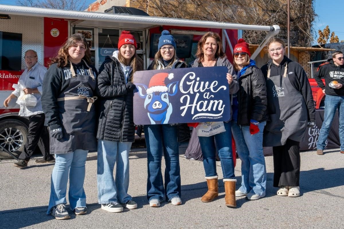 Give-A-Ham - 2024 Maysville.jpg