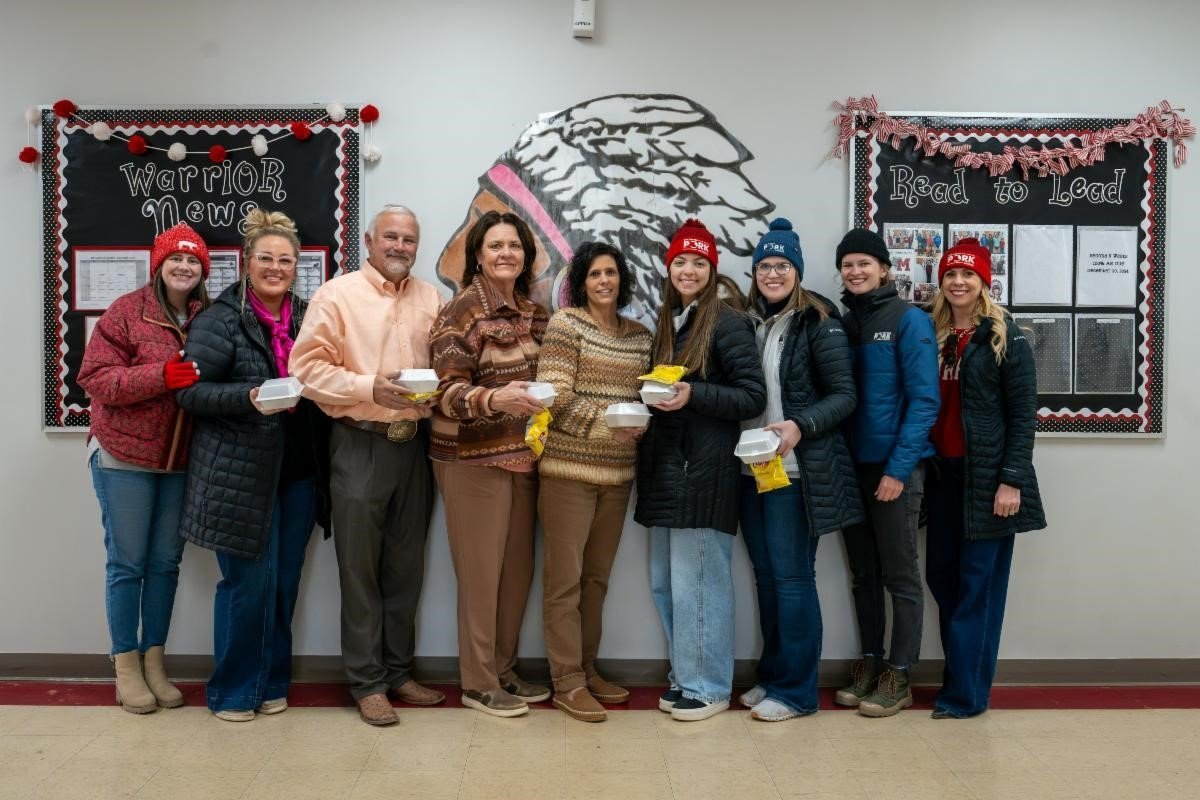 Give-A-Ham - 2024 Maysville1.jpg