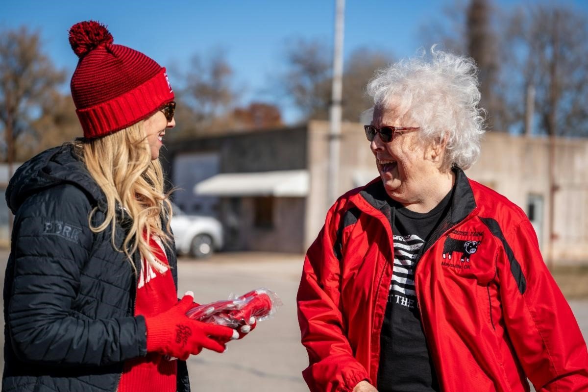 Give-A-Ham - 2024 Maysville3.jpg