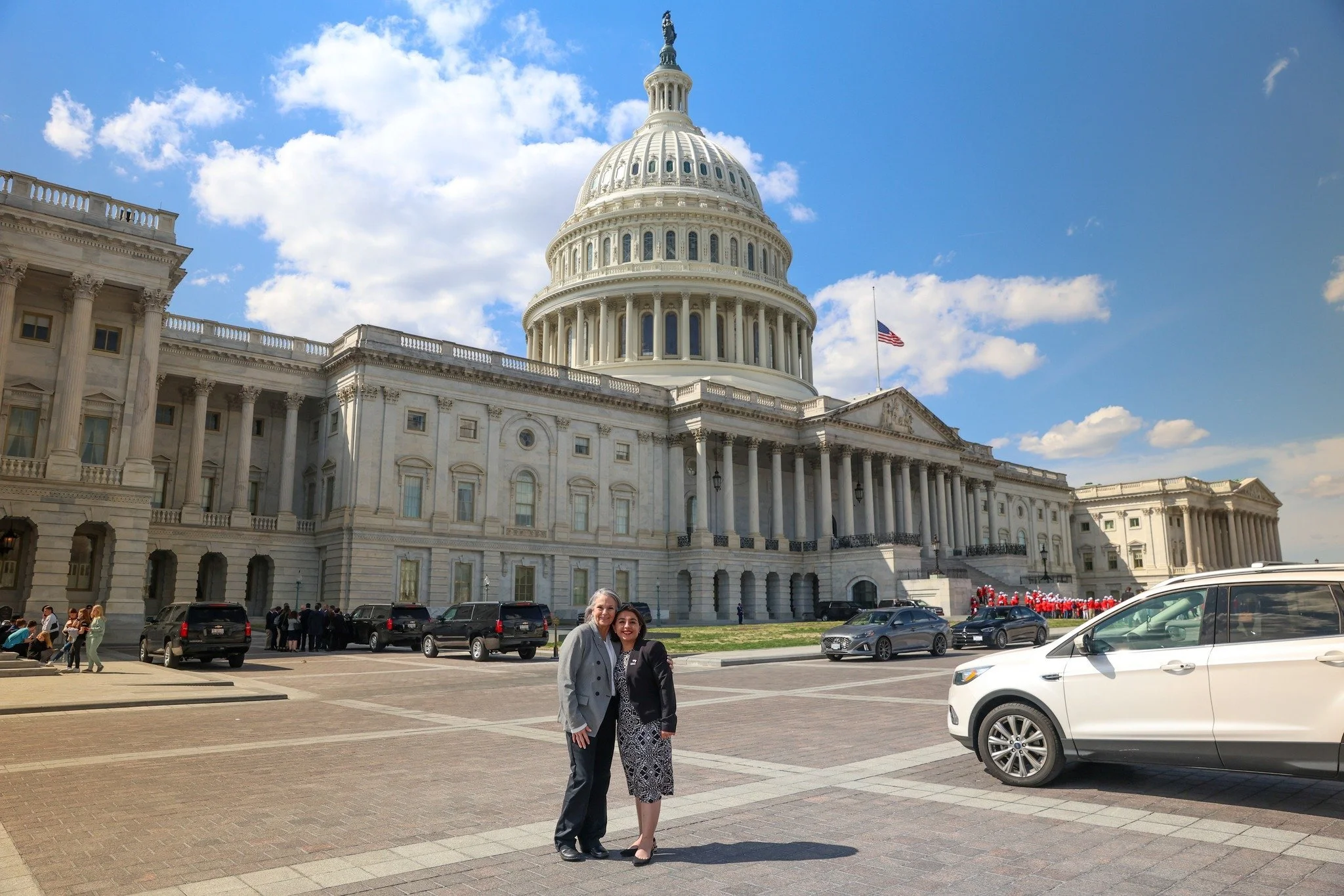 Consider Joining the Pork Leadership Institute