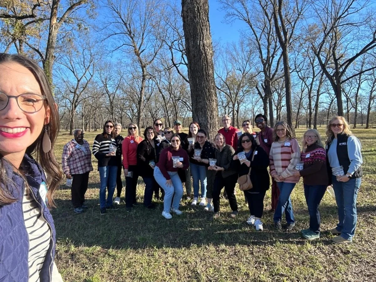 Promoting Pork to Oklahoma Dietitians2.jpg