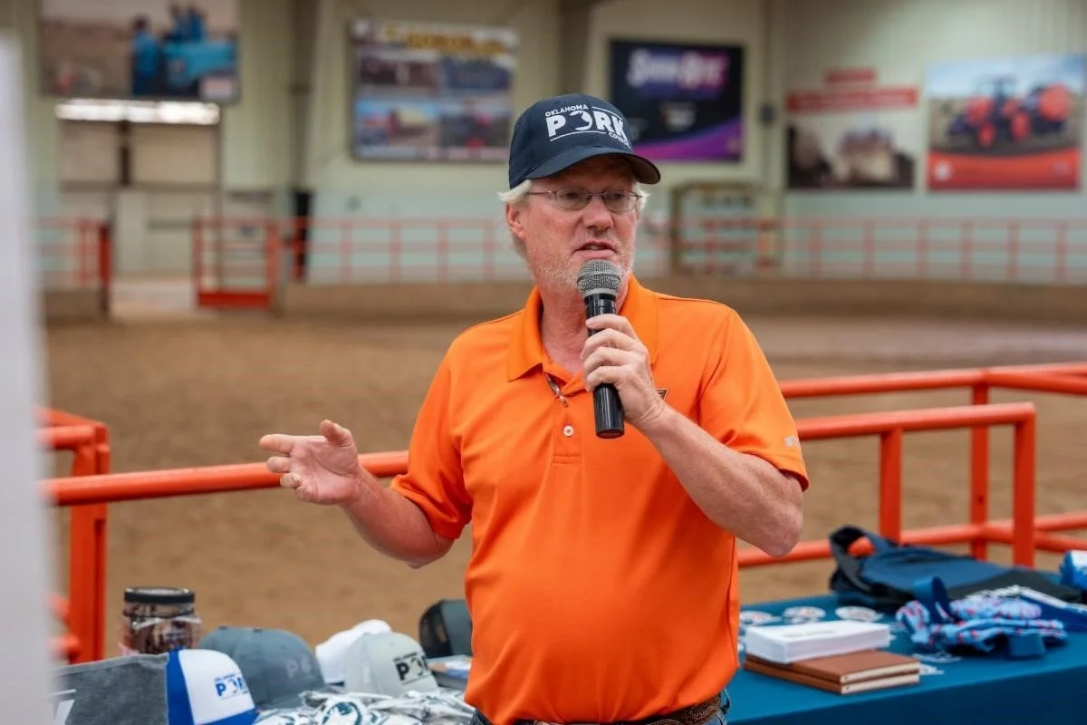 Derby 2024-2.jpg