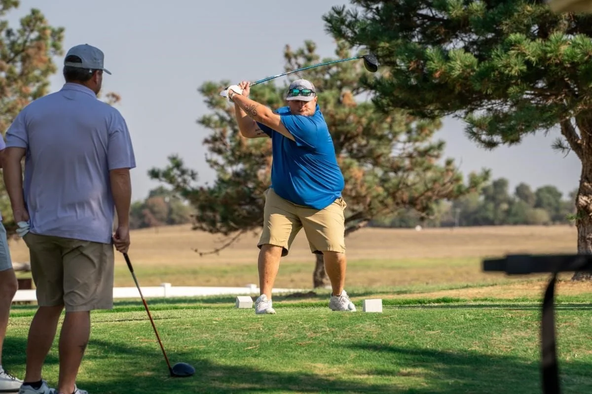 Golf-3.jpg