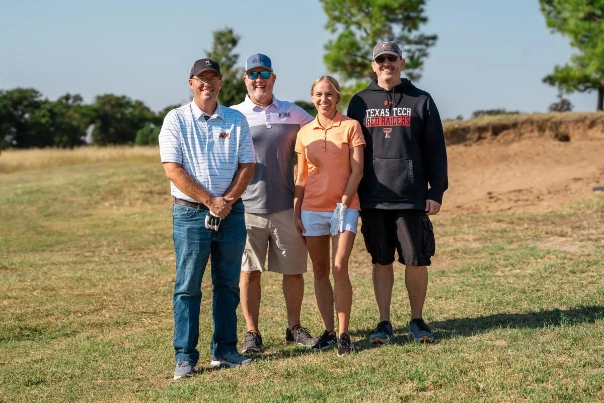 Golf-1.jpg