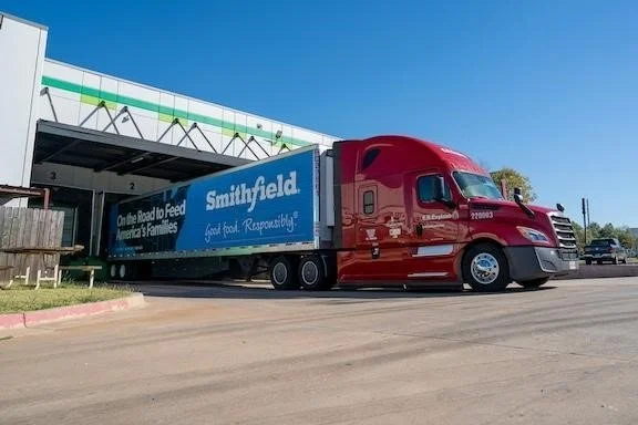 Smithfield-2.jpg