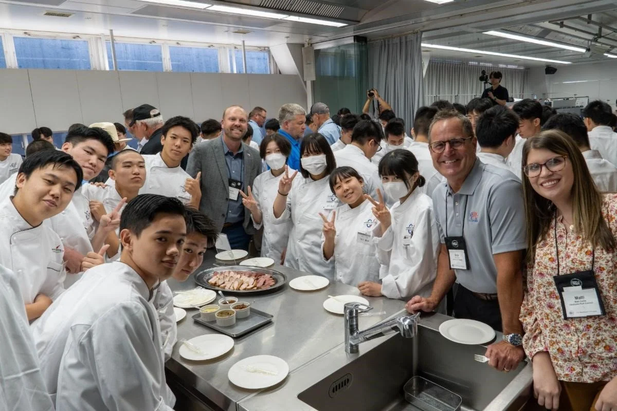Matti in Japan-2.jpg