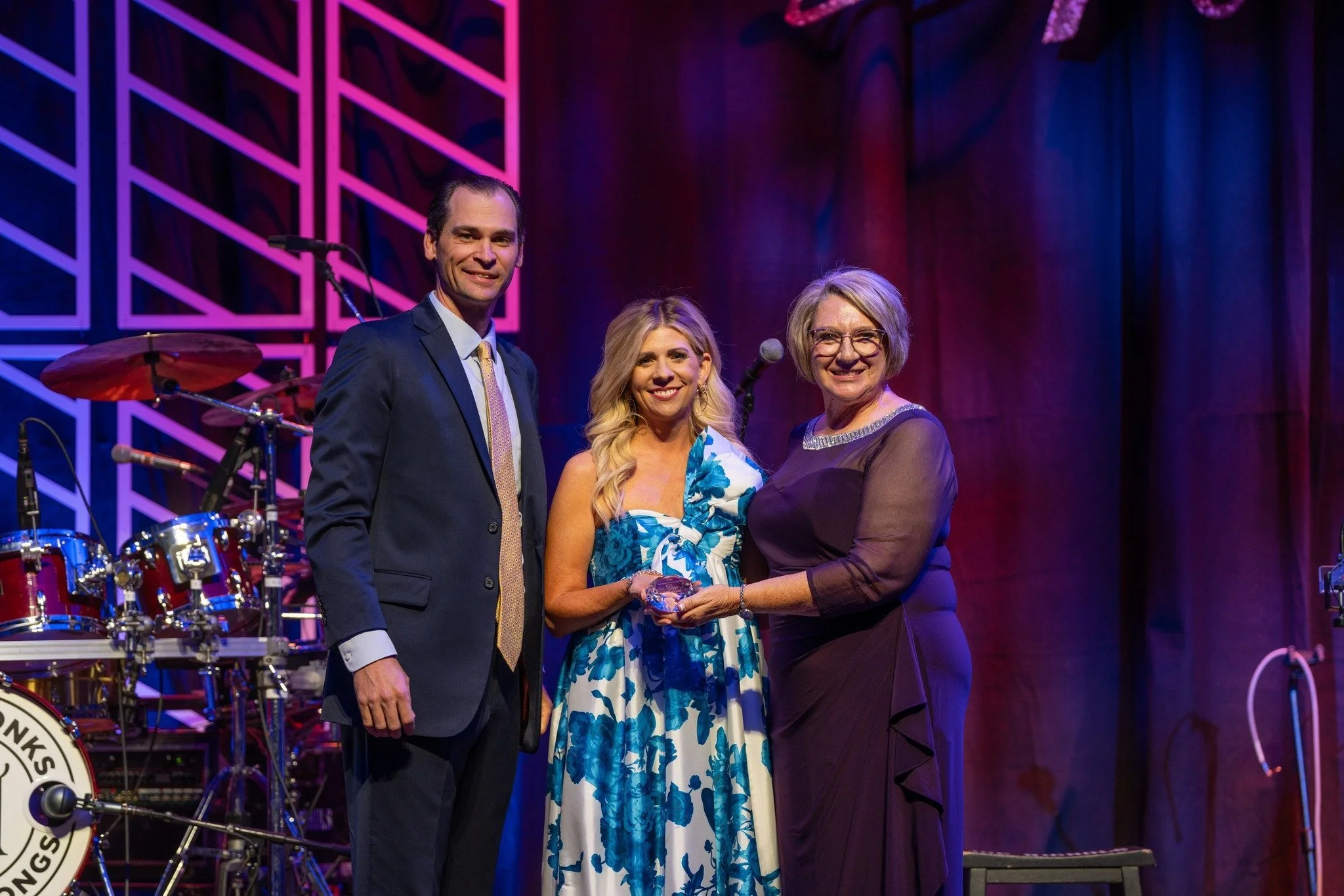Kylee Deniz - Ag Woman of the Year - 1.jpg