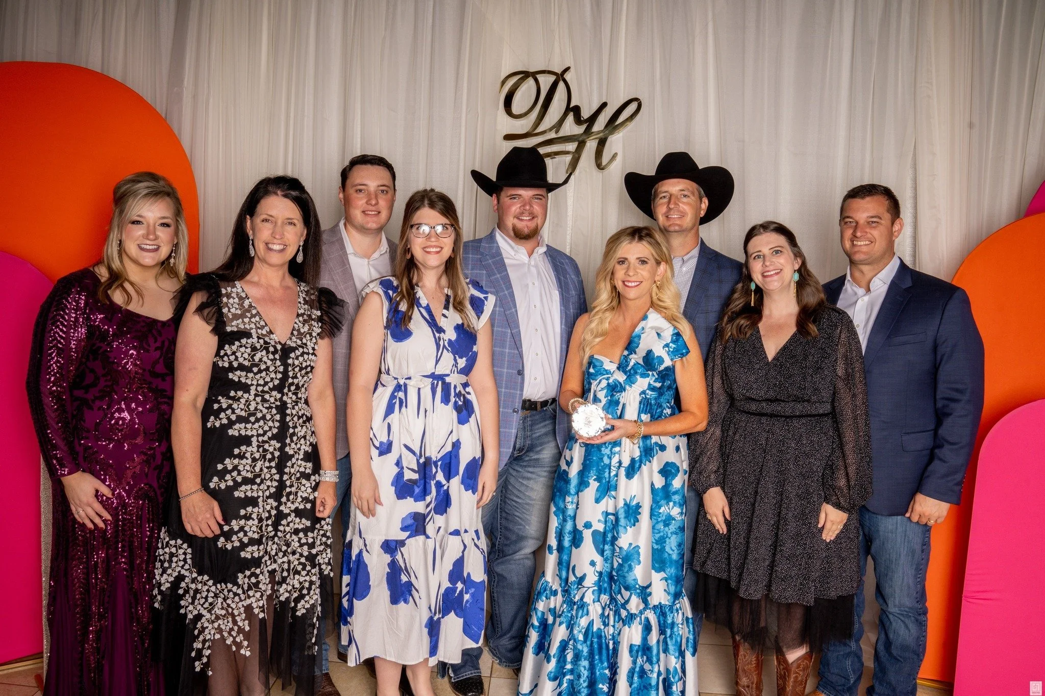 Kylee Deniz - Ag Woman of the Year - 2.jpg