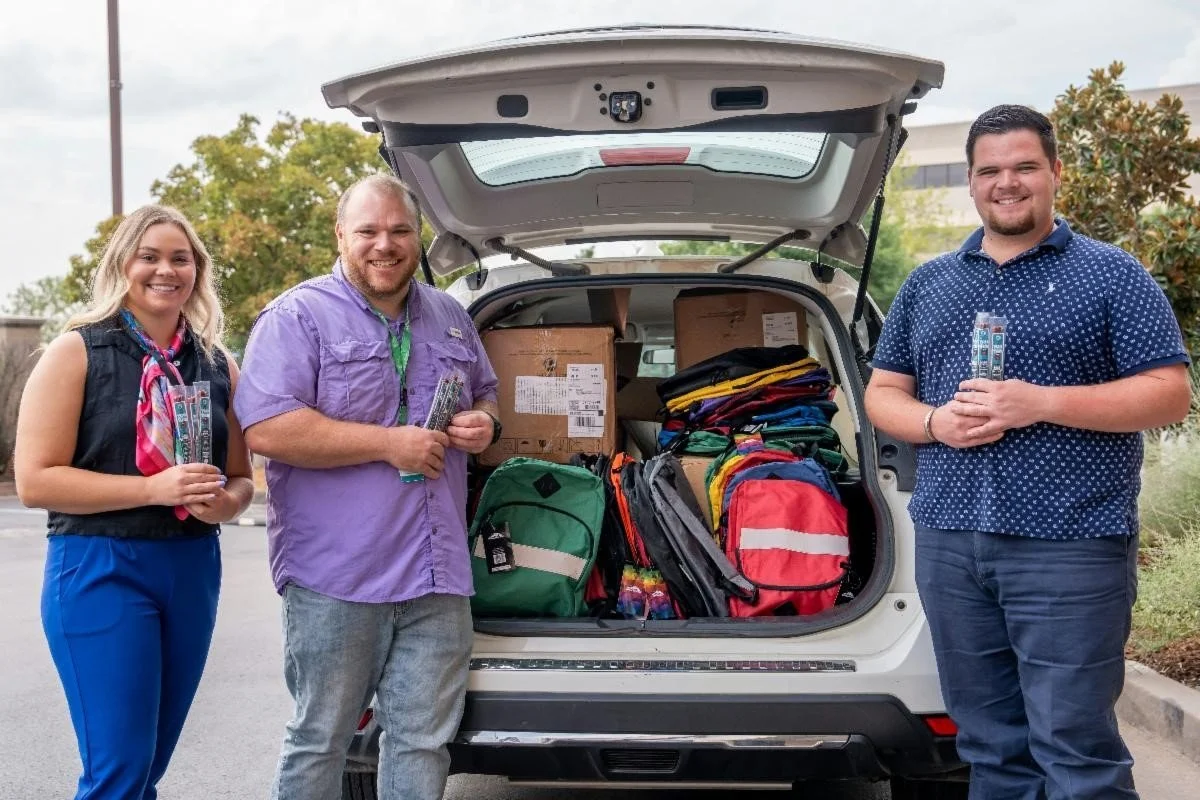 RFBO Backpacks.jpg
