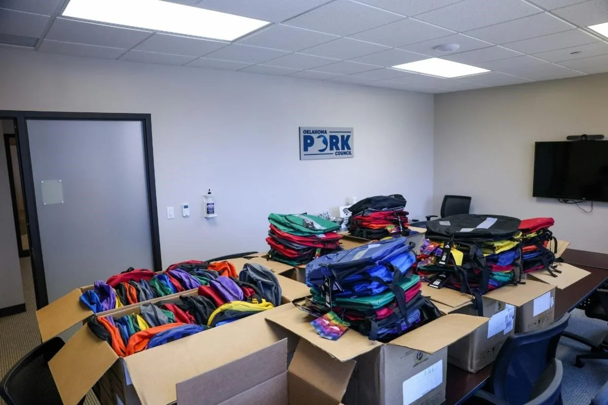 RFBO Backpacks Packed.jpg