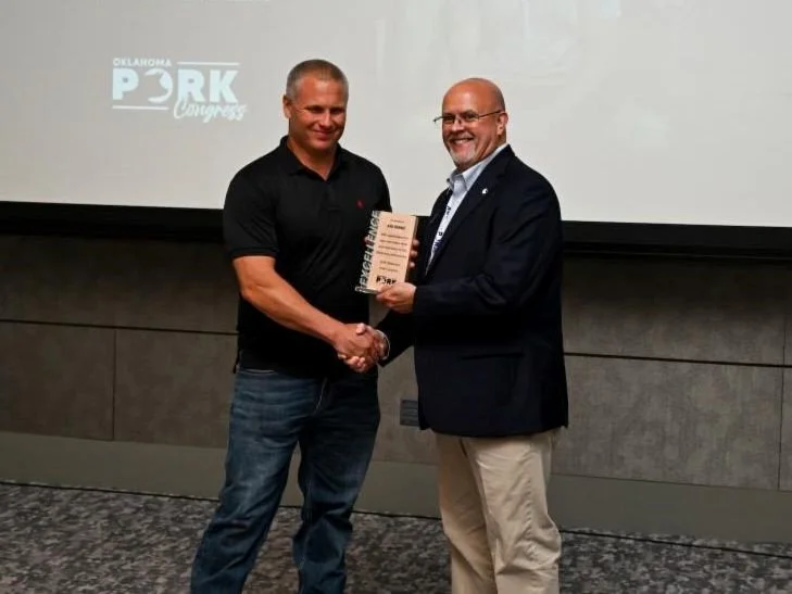 Ash Dennie Award.jpg