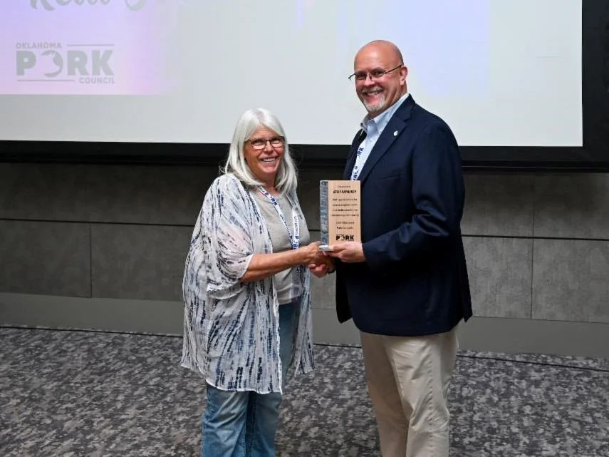 Kelly Haymaker Award.jpg