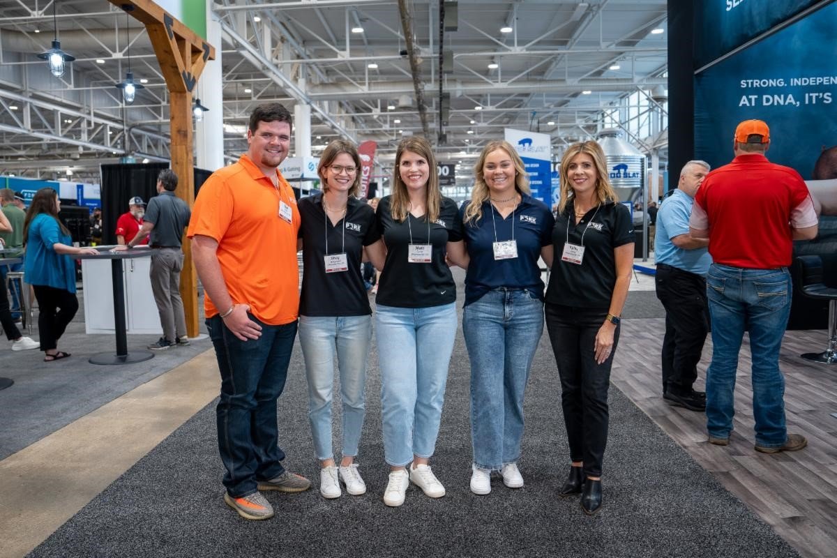 WPX2024.jpg