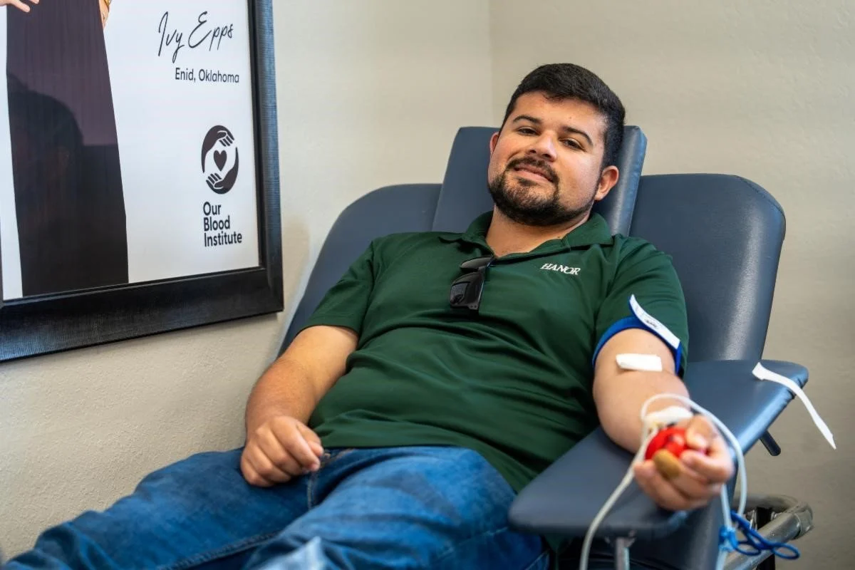 Blood Drive 2.jpg