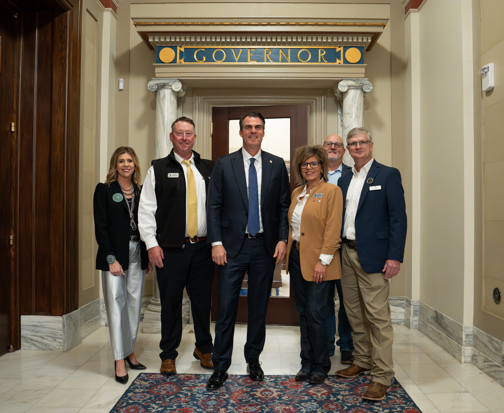 Ag Day 2024 _Stitt.png