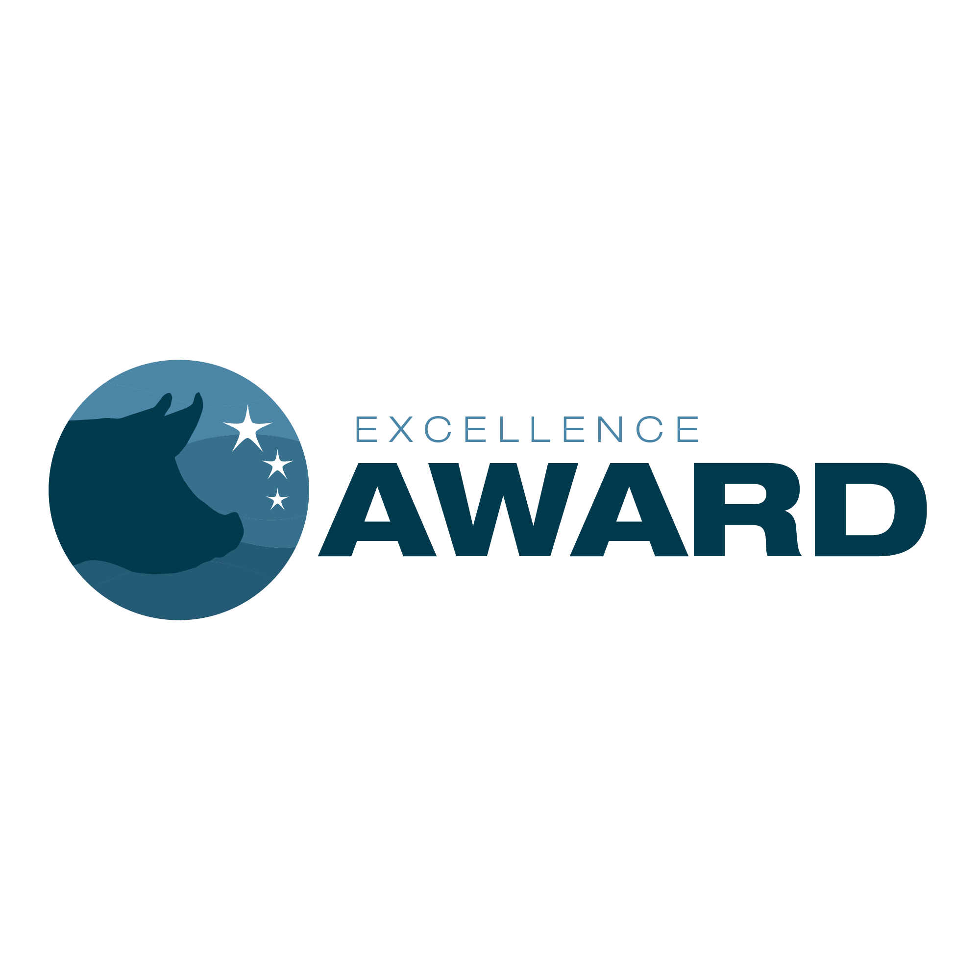 Excellence Award Nominations due March 15   