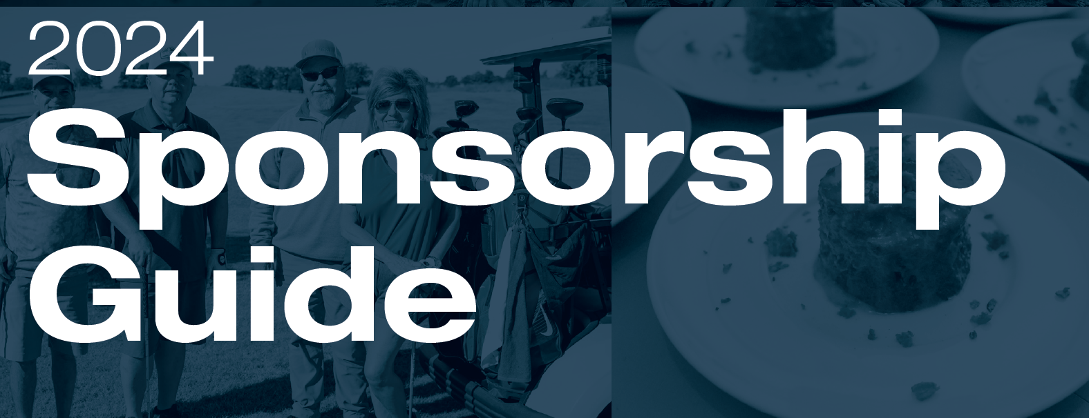 Help Recruit Oklahoma Pork Sponsors for 2024