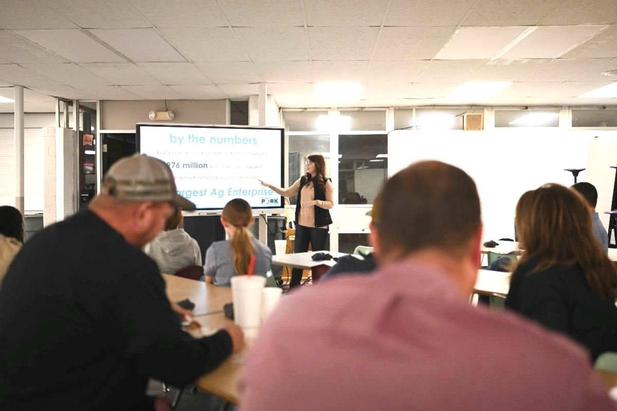 Laverne Biosecurity Workshop 4.jpg