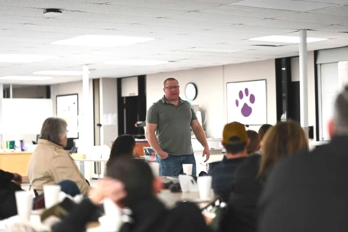 Laverne Biosecurity Workshop 3.jpg