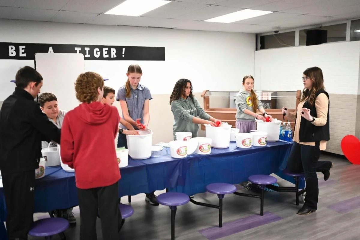 Laverne Biosecurity Workshop 1.jpg