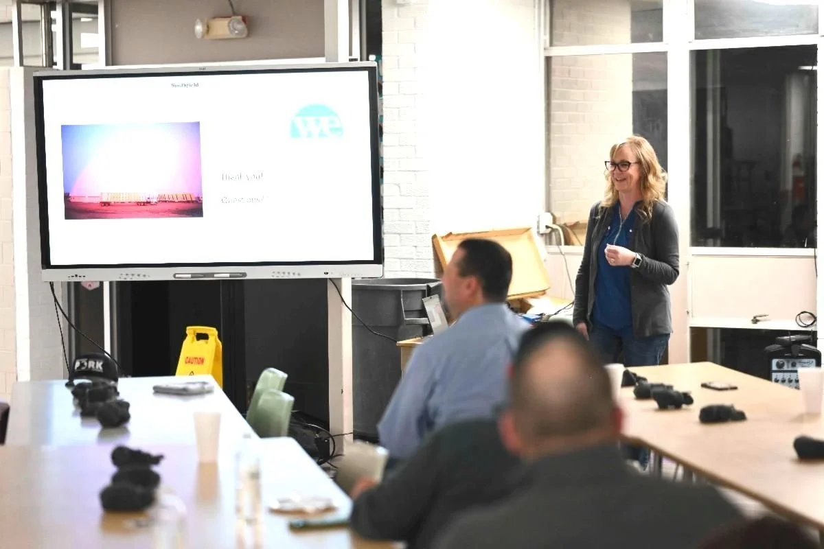 Laverne Biosecurity Workshop.jpg