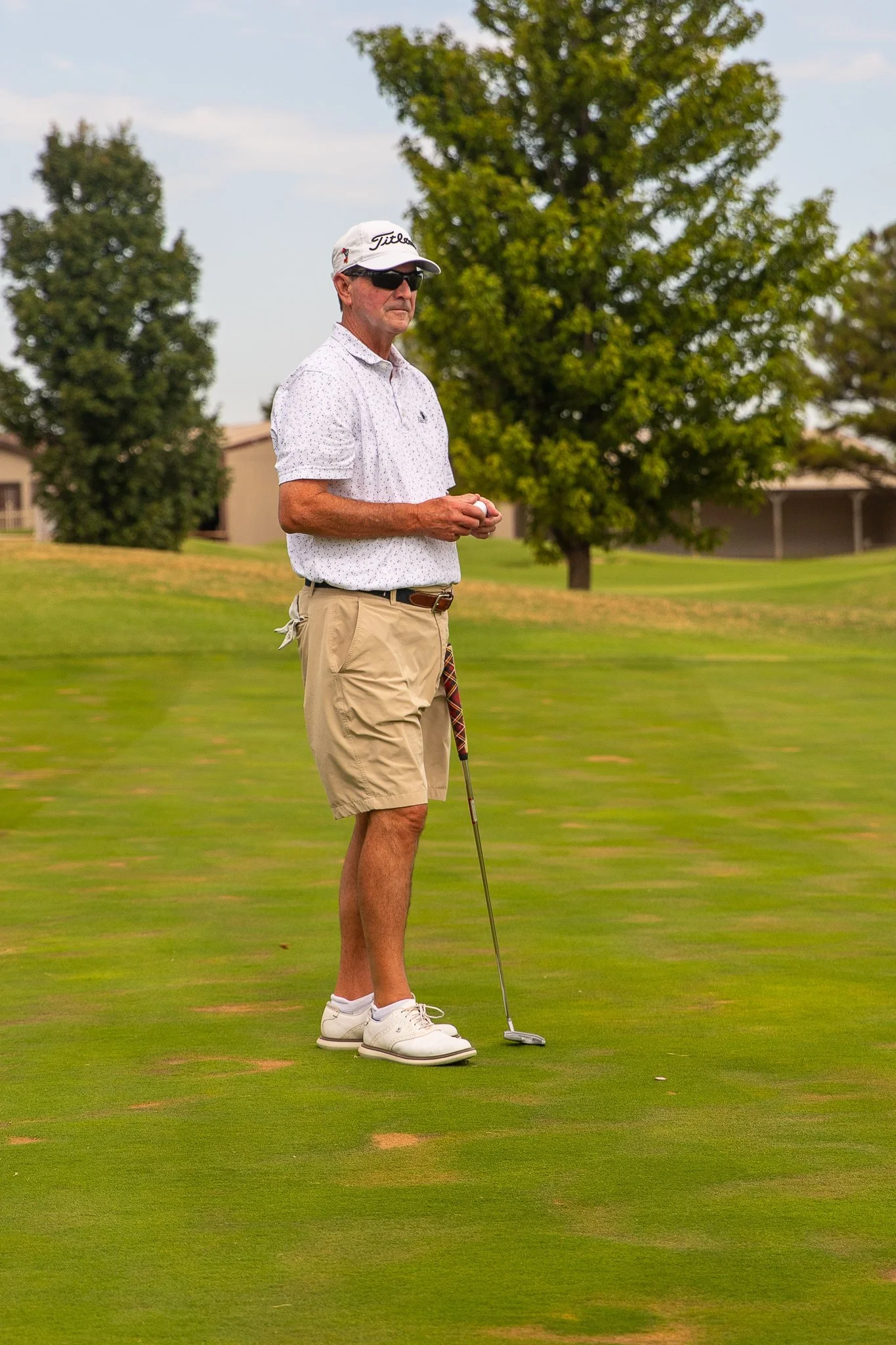 Golf_NOwatermark-18.jpg