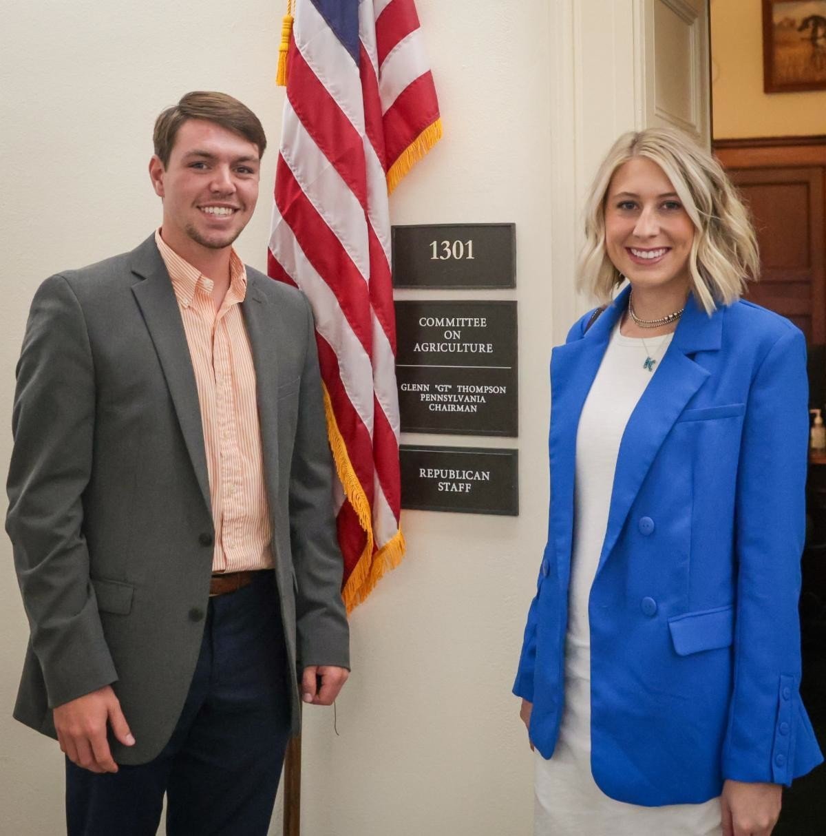 Intern DC_House Ag1.jpg