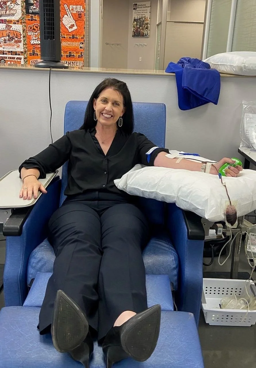 Pre-Memorial Day Blood Drive_Blayne Arthur.jpg