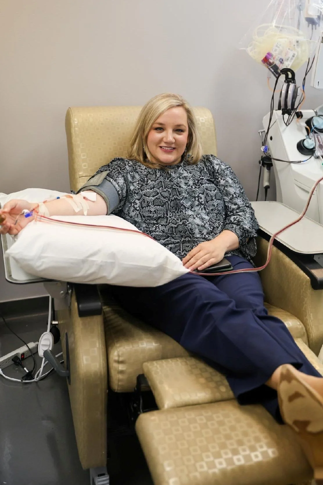 Pre-Memorial Day Blood Drive_JanLee Rowlett.jpg