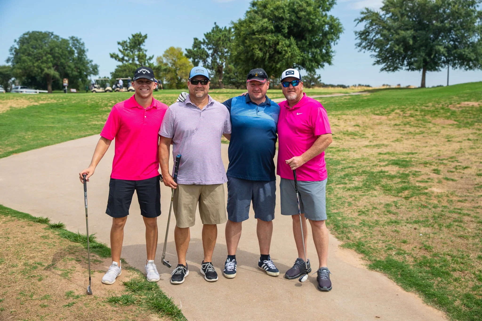 Golf_NOwatermark-06.jpg