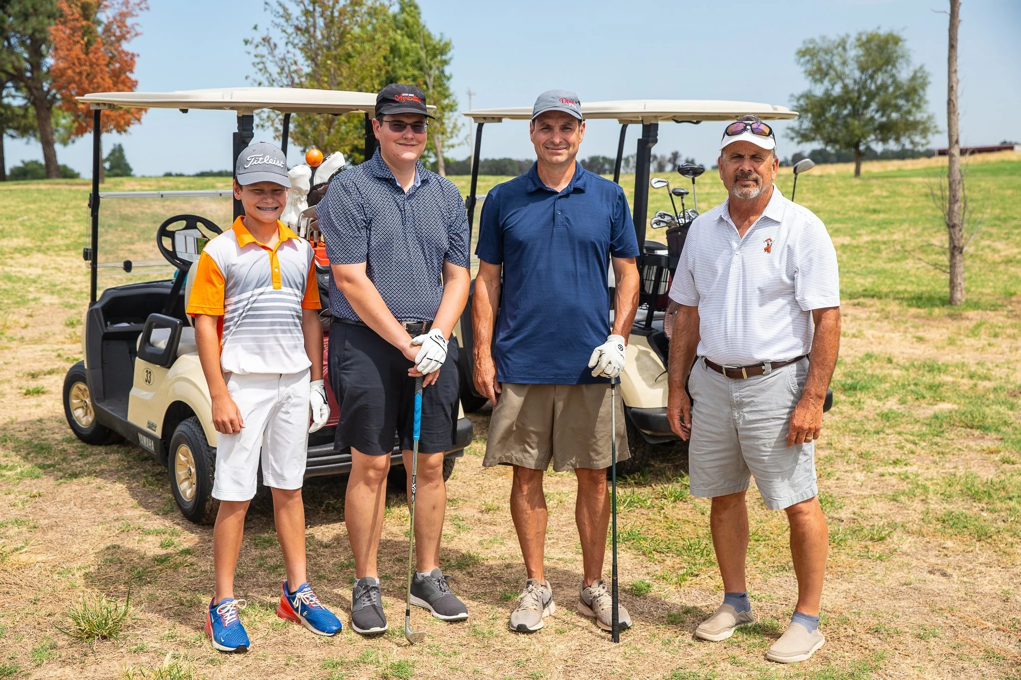 Golf_NOwatermark-14.jpg