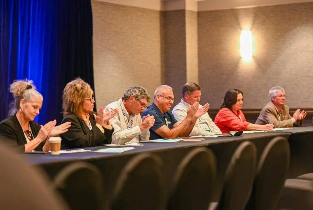2022 Annual Meeting.jpg