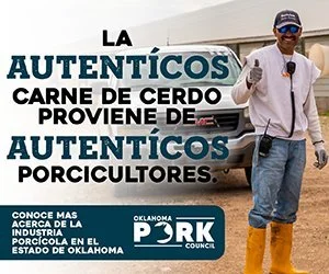Real pig farmers – 2022_Spanish.jpg