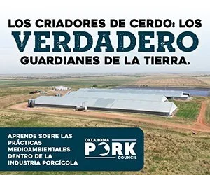 stewards_2022_Spanish.jpg