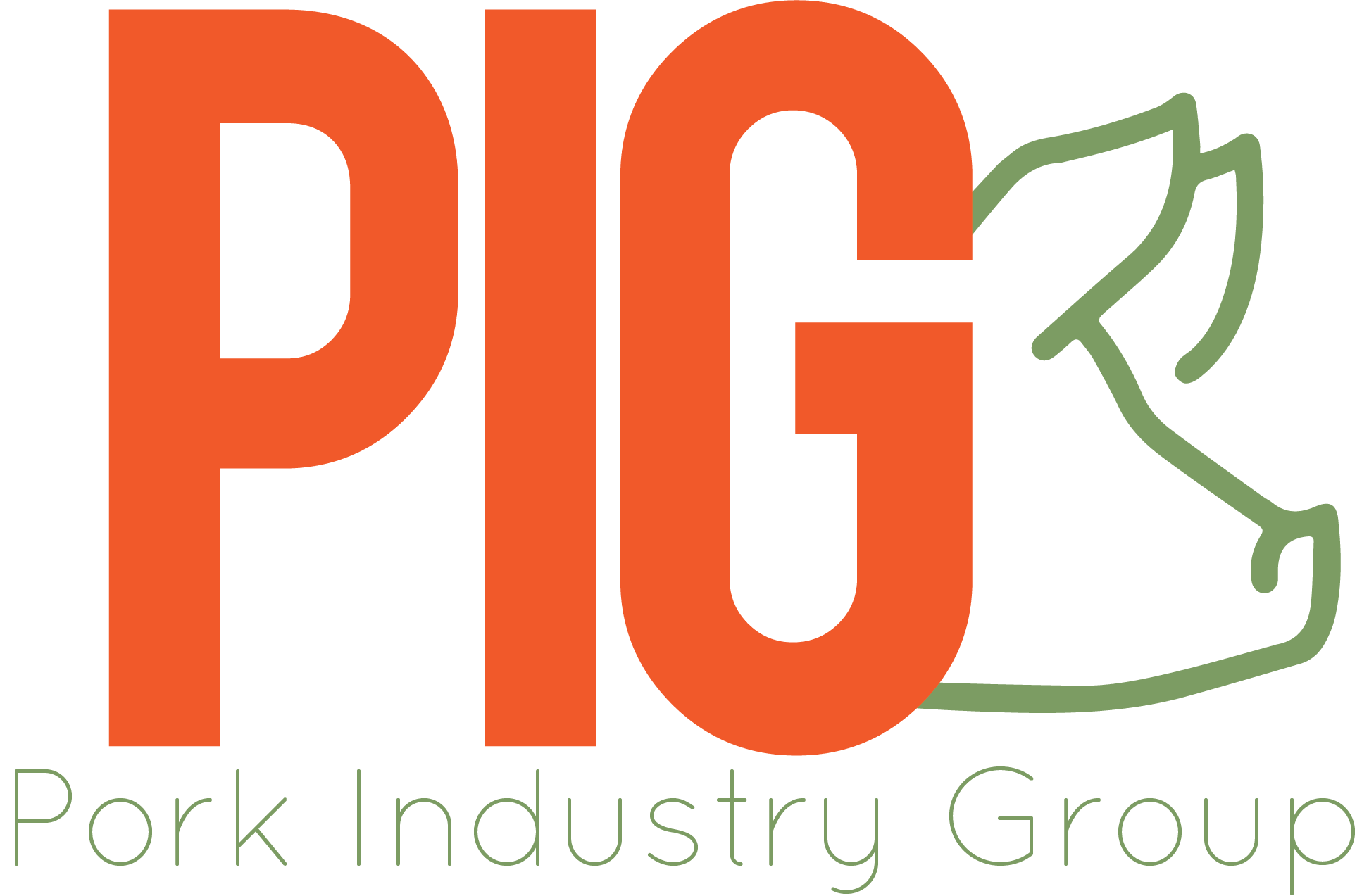 okPORK Launches New College Course Featuring Swine Industry Careers 