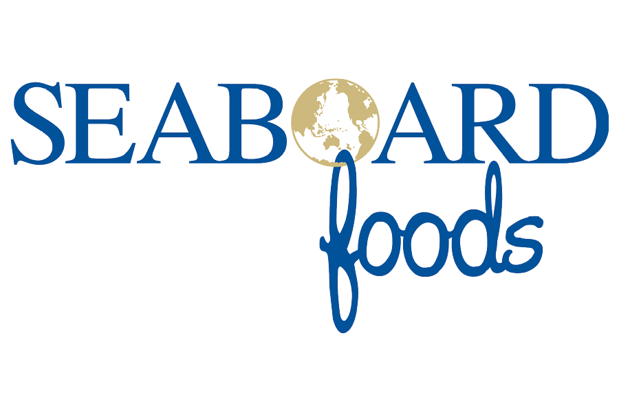 Seaboard Foods logo