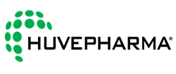 Huvepharma logo