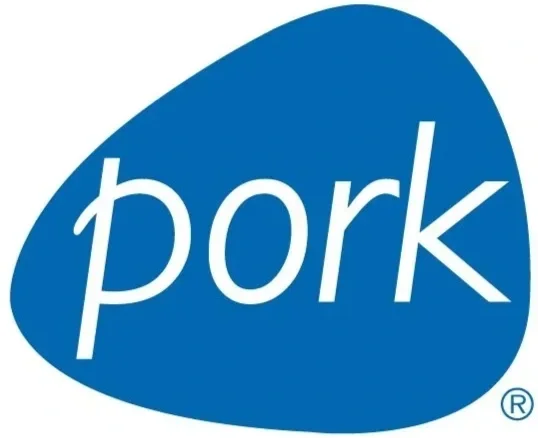 National Pork Board logo