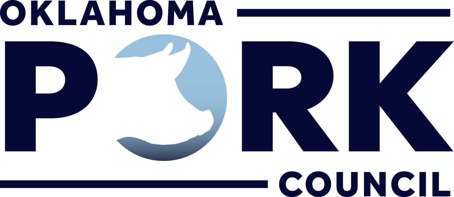 Oklahoma Pork Council