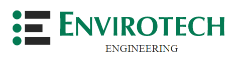 Envirotech Engineering logo