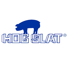 Hog Slat logo